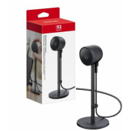 Camara - SW2
