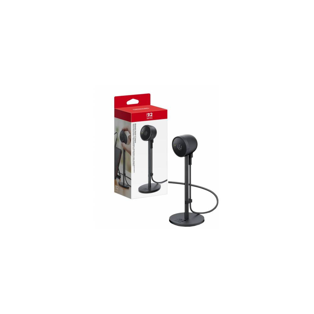 Camara - SW2