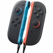 Joy-con 2 pareja - azul - SW2