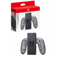 Joy-con 2 charging grip - SW2
