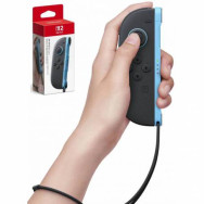 Joy-con 2 (izquierdo) -azul - SW2