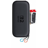 Funda sw2 y pantalla protectora - SW2