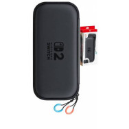 Funda sw2 y pantalla protectora - SW2
