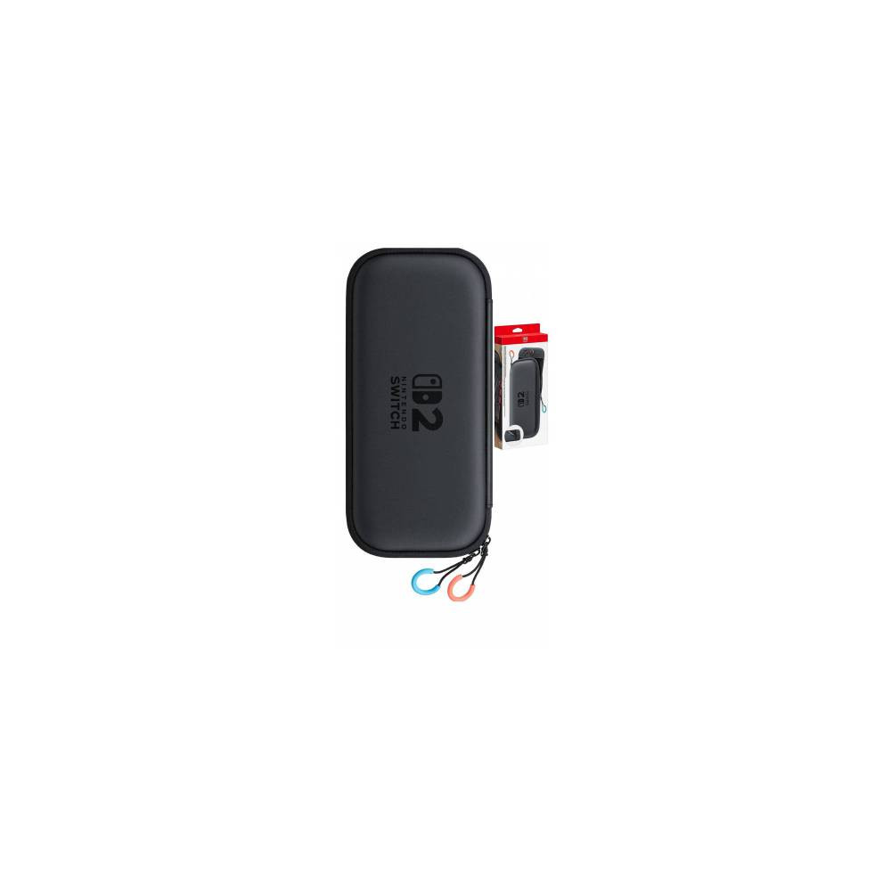 Funda sw2 y pantalla protectora - SW2