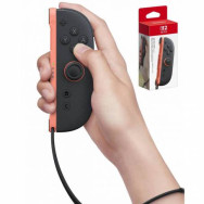 Joy-con 2 - (derecho) rojo - SW2