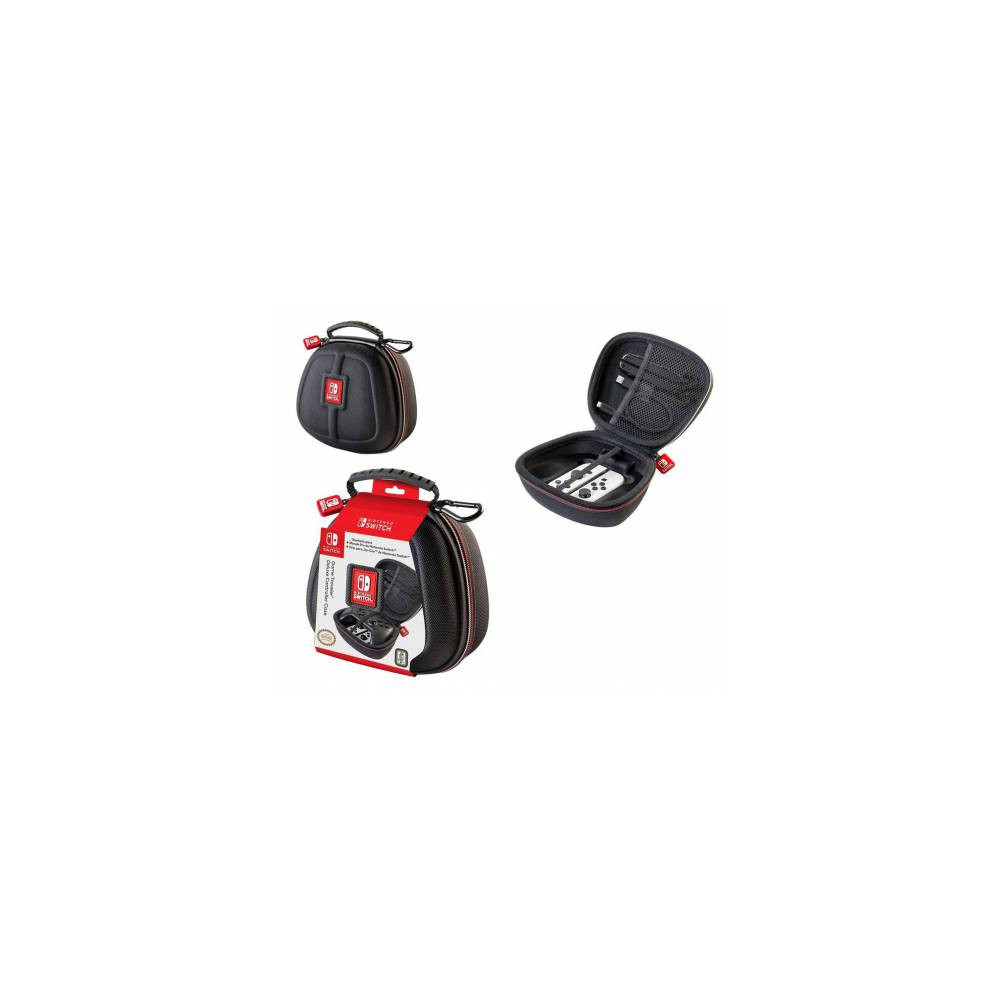 Funda traveller controller nns20 - SWI