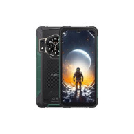 comandero pda smartphone cubot king kong ace 2 6.56 6/128/4g/nfc/ip69/rug
