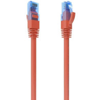 cable de red cat.6 utp 5m aisens red