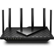 wireless n router tp-link archer axe75 wifi 6e ax5400
