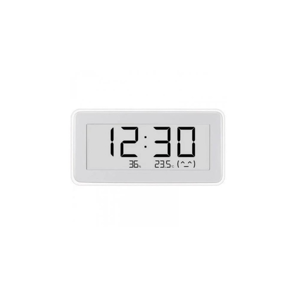 medidor temperatura/humedad xiaomi bluetooth 5.0