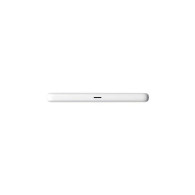medidor temperatura/humedad xiaomi bluetooth 5.0