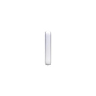 medidor temperatura/humedad xiaomi bluetooth 5.0