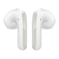 auriculares xiaomi redmi buds 6 active bluetooth 5.4 wireless white