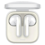 auriculares xiaomi redmi buds 6 active bluetooth 5.4 wireless white