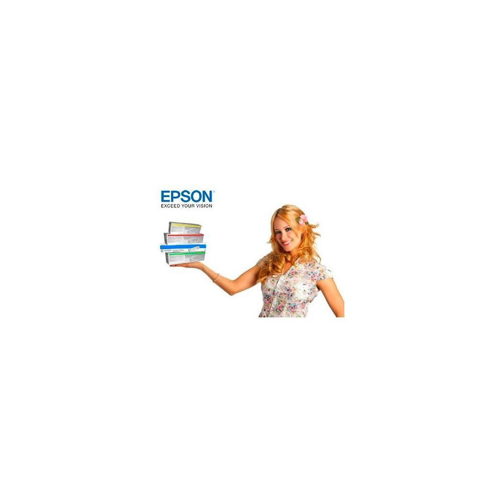 tinta epson c13t10h2401 t10h2 cyan 604xl