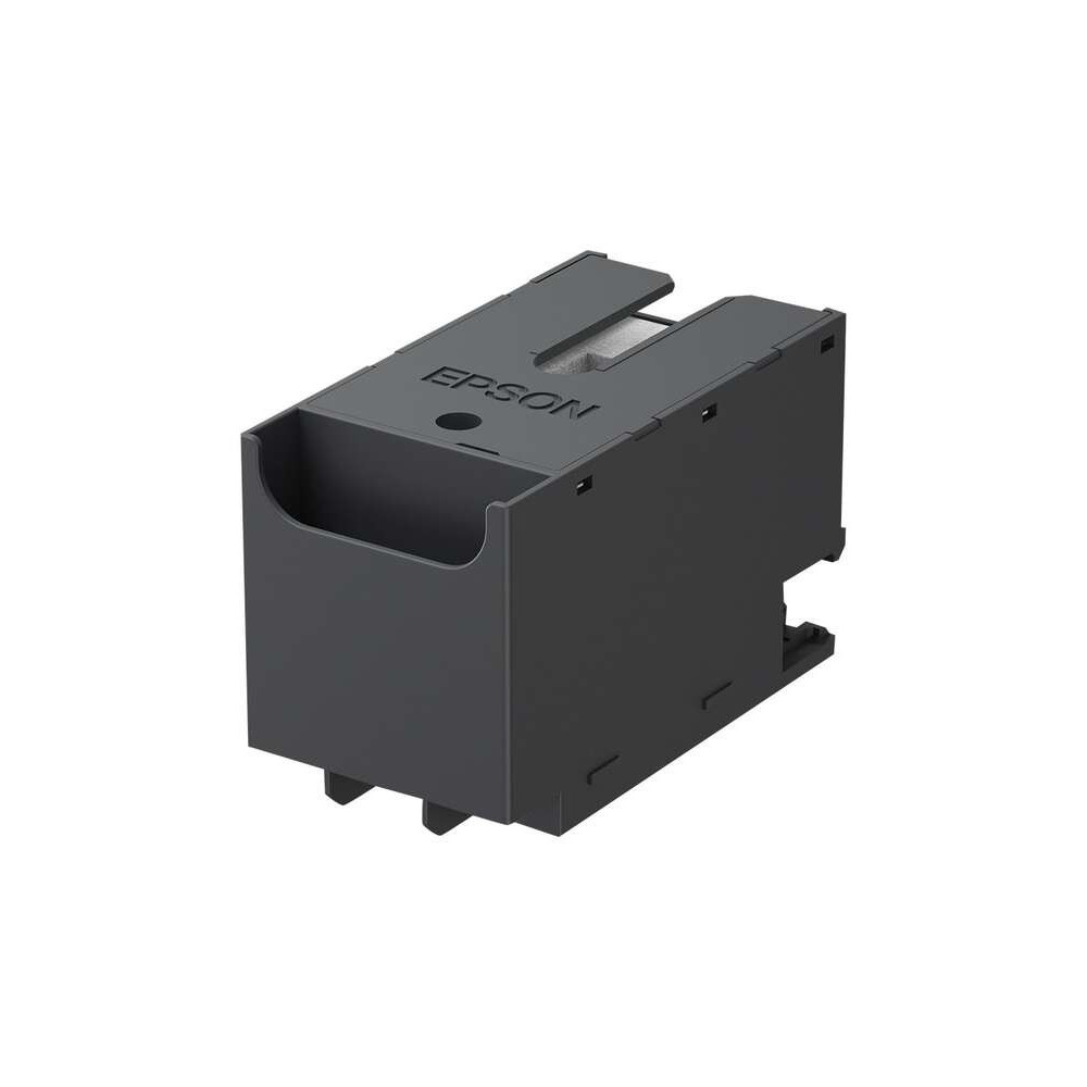 caja de mantenimiento epson c13t671500 wf-4700