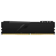 memoria ram 8gb kingston ddr4 3200mhz fury beast