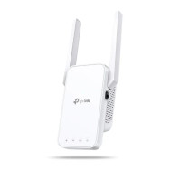 wireless repeater tp-link re315 ac1200