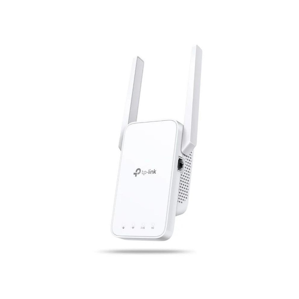wireless repeater tp-link re315 ac1200