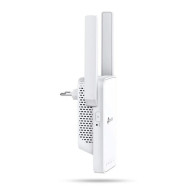wireless repeater tp-link re315 ac1200
