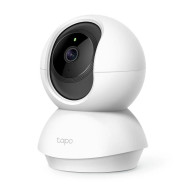 camara ip tp-link tapo tc70 wifi full hd 360º interior