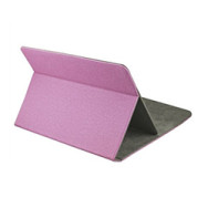 funda subblim clever stand 10.1" rosa (sub-cut-1ct003)