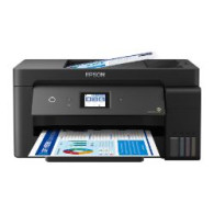 multif. epson ecotank et-15000 color a3 (c11ch96401)