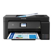 multif. epson ecotank et-15000 color a3 (c11ch96401)