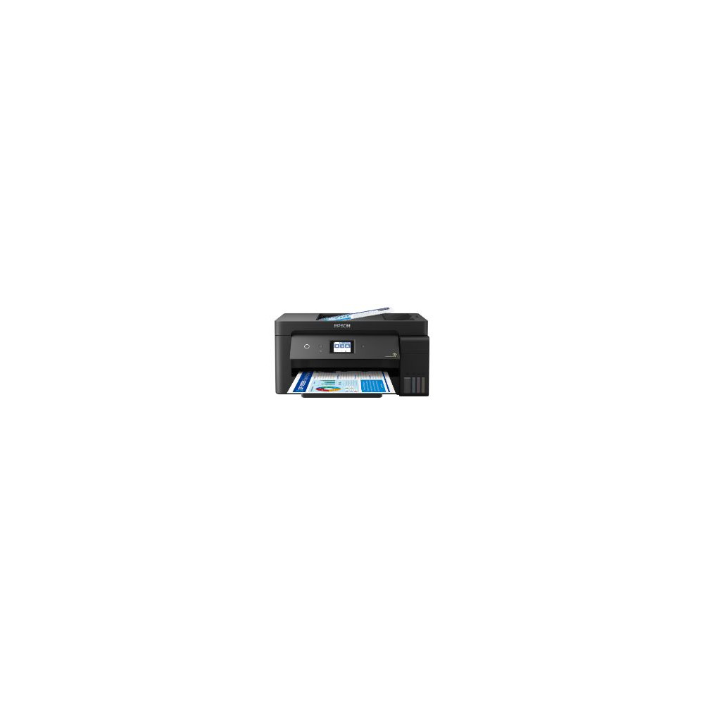 multif. epson ecotank et-15000 color a3 (c11ch96401)