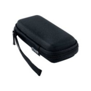 funda tooq para caja externa m2 negra (tqbc-m201b)