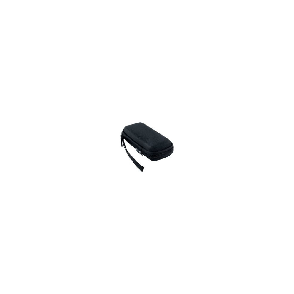 funda tooq para caja externa m2 negra (tqbc-m201b)