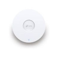 pto acceso tp-link ax3000 dualband poe blanco (eap650)