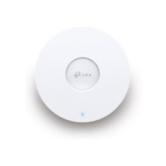 pto acceso tp-link ax3000 dualband poe blanco (eap650)