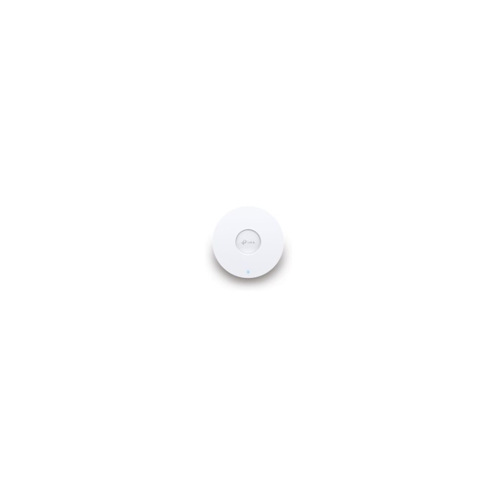 pto acceso tp-link ax3000 dualband poe blanco (eap650)