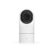 cámara ip ubiquit 2k interior/exterior (uvc-g5-flex)