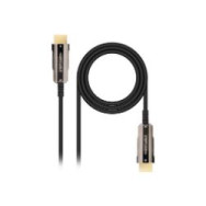 nanocable hdmi a/m a hdmi a/m 10m negro (10.15.2010)
