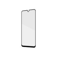 protector de pantalla celly galaxy a16(fullglass1105bk)