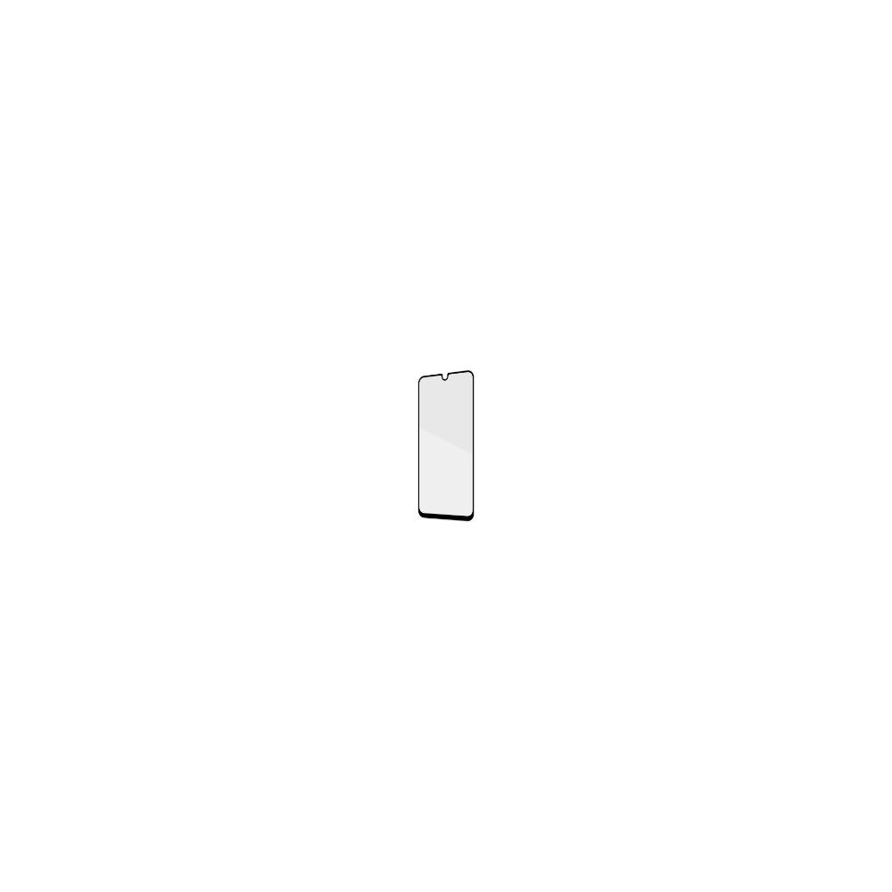 protector de pantalla celly galaxy a16(fullglass1105bk)