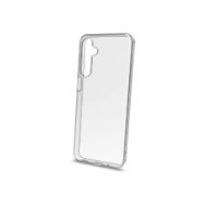 funda celly para samsung a26 transparente (gelskin1131)