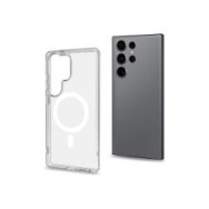 funda celly gelskinmag galaxy s25 ultra(gelskinmag1122)