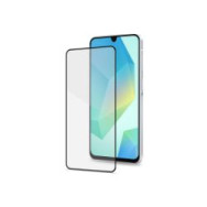 protector celly para galaxy a17 (fullglass1147bk)