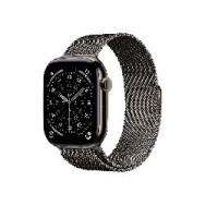 apple watch s11 46mm wifi gps 5g titanio (mfd44ql/a)