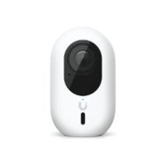 cámara ip ubiquiti 4k wifi int/ext pared (uvc-g6-ins-w)