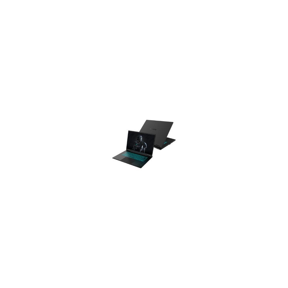 gigabyte a16 cvhi3es894sd i7-13620 16gb 1tb 16" rtx5060