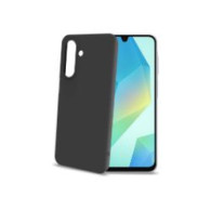 funda celly galaxy a17 negra (cromo1147bk)