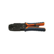 crimpadora nanocable rj10-rj11-rj12-rj45 (10.31.0102)