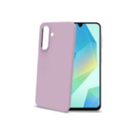 funda celly galaxy a17 rosa (cromo1147pk)