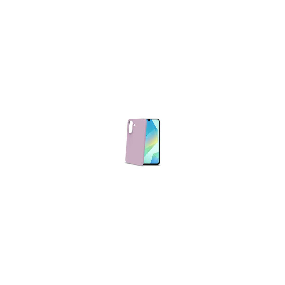 funda celly galaxy a17 rosa (cromo1147pk)