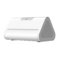 smarthome tp-link interior wifi ethernet (tapo h500)