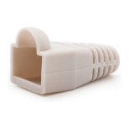 funda protectora nanocable rj45 10u gris (10.21.0301)